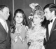 music icon s rarely seen daughter 77 photographed in los angeles