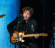 folk rock legend bob dylan announces deeply evocative new project