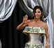 former today host drags lauren sanchez s wedding look and fans are loving every minute