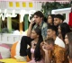 post island plot twist two of the most hated love island usa contestants might be dating on the outside