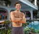 tj palma s ex claims he reached out right before love island usa i m gonna marry you