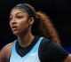 wnba star angel reese brings back sultry birthday outfit on thursday
