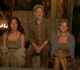a survivor fan favorite just got engaged