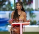 love island usa cierra ortega s parents issue bold statement after her exit