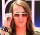 rock icon 40 announces major career switch up with political bid