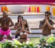 love island usa teases shocking dumping and another public vote is coming
