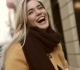 3 most youthful zodiac signs no matter their age