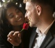 4 birth months that manifest love effortlessly according to experts