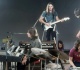 classic hard rock band admits to being completely stoned during famous concert