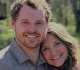 jeremiah hannah duggar welcome baby no 3 see her first photo name