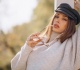 3 most charming birth months according to experts