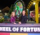 wheel of fortune s vanna white reveals her nicknames for ryan seacrest