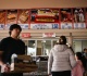 costco fans weigh in on new food court item yikes