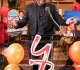 you are so loved the young and the restless and the bold and the beautiful stars honor don diamont s 40 year cbs daytime legacy