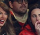 caitlin clark shares rare insight into taylor swift and travis kelce s romance