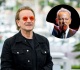 bono shares bold statement after bruce springsteen s controversial political comments