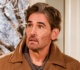 what s wrong with cole on the young and the restless