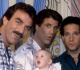 80s child star unrecognizable nearly 40 years after iconic tom selleck film