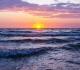 the solstice shift your zodiac sign s summer destiny