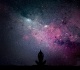 born spiritually gifted 3 zodiac signs with old soul auras