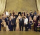 which soap operas are airing new episodes on the 4th of july