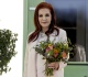priscilla presley mourns devastating loss 2 days before easter
