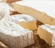 a french chef says almost everyone eats brie wrong here s what to do instead