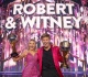 dwts pro makes big family announcement weeks after mirrorball win