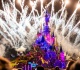 disneyland paris new year s eve fireworks live stream 2025 2026 watch here