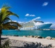 royal caribbean extends pause at private caribbean resort through 2026 here s what cruisers are getting instead