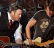 blake shelton keith urban and more to honor a country legend at the grand ole opry