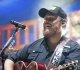 country music icon wows fans with clip of absolute gold upcoming song