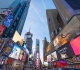 one of nyc s most unexpected new attractions is under times square