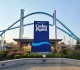 cedar point just greenlit a first of its kind tech rule for 2026 that other major lines have banned