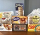 i tried 7 frozen pancake brands and there was one clear winner