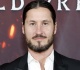 dwts val chmerkovskiy shares health update from hospital as fans send prayers