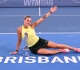 tennis superstar aryna sabalenka s major life announcement has everyone talking