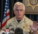 nancy guthrie update sheriff has 3 word response to claims case is cold