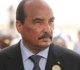 القضاء الموريتاني يصدر حكما بالسجن 15 عاما على الرئيس السابق ولد عبد العزيز بتهمة استغلال النفوذ