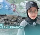 sara in southern lebanon