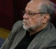 iran s new security boss mohammad zolghadr why his appointment matters