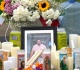 sons of immigrant killed by ice in texas share grief demand accountability