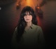 6 months of war on iran
