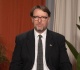 uk tribunal confirms professor s anti zionism is legally protected belief