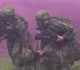 taiwan holds military drills to prepare for invasion by china