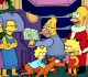 10 best the simpsons christmas episodes ranked