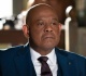 10 best tv shows about american history ranked