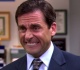15 episodes of the office to skip on a rewatch