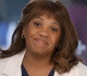 15 tv shows to watch if you like grey s anatomy
