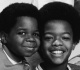 70s sitcom catchphrases that ruled pop culture
